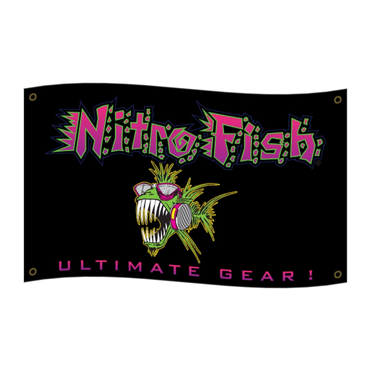Home | Nitro Fish